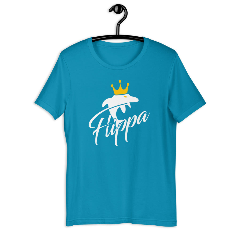 Flippa | Aqua