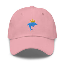 Dolph Hat | Multi-Colors