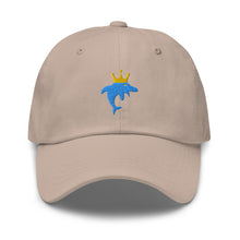 Dolph Hat | Multi-Colors