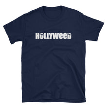 HOLLYWEED