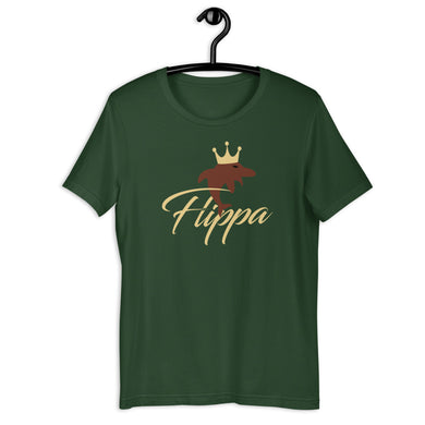 Flippa | Forrest Green