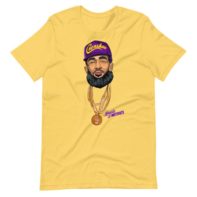 NIP | LAKER